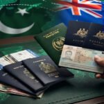 انگلینڈ کیخلاف جاری دوسرے ٹیسٹ کے دوران پاکستان ٹیم کو دھچکا، امام الحق انجری کا شکارہو گئے