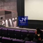 سی ڈی70 رکھنے والوں کیلئے اچھی خبر، پرانی بائیک دیں، نئی لے جائیں