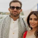 پمز اسپتال آتشزدگی، وزیراعظم کا حکام کو فوری تحقیقات کا حکم