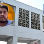 کشیدگی میں کمی کی کوششیں : قطری وزیراعظم آج ایران جائیں گے