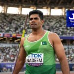 ٹیسلا کی لاکھوں گاڑیاں تحقیقات کی زد میں، بڑے نقصان کا خطرہ