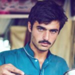 ایران نے آبنائے ہرمز کھولنے کی اپنی تمام شرائط واضح کر دیں