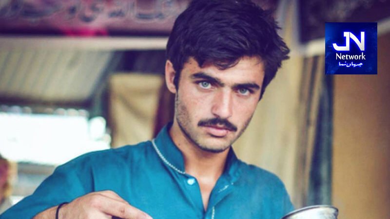 ارشد چائے والا کا پاسپورٹ کی تجدید نہ ہونے پر اسلام آباد ہائیکورٹ سے رجوع