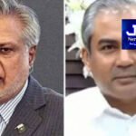 پیٹرول اور ڈیزل پر ڈیلرز مارجن میں اضافہ کر دیا گیا