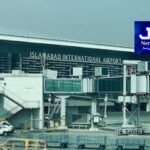 پنجاب ”اینڈ ٹو اینڈ“پیپرلیس اینڈ آٹو میشن ٹیکنالوجی دورمیں داخل،عوام کو سرکاری دفاتر میں آنے کی زحمت سے نجات دلاناچاہتے ہیں: وزیر اعلیٰ مریم نواز