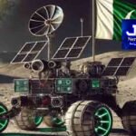 آٹھ سالہ پاکستانی بچے نے او لیول اکاؤنٹنگ کا عالمی امتحان پاس کر کے تاریخ رقم کر دی