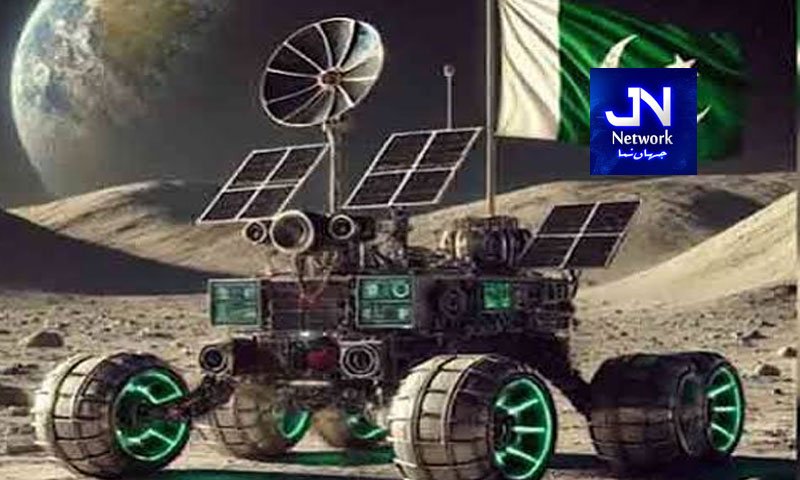 اسلام آباد ایئرپورٹ آنے اور جانے والی پروازوں کو اضافی فیول ساتھ رکھنے کی ہدایت