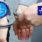 بابر اعظم ٹیسٹ رینکنگ میں ٹاپ 10 میں آگئے