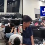 پاسپورٹ بنوانے والوں کے لئے بڑی خبر آگئی