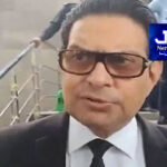 سعودی عرب ٹورسٹ ویزا حاصل کرنے کے خواہشمند پاکستانی ہوشیار ہوجائیں‌!