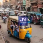 اب 20 نہیں 40 لاکھ لوگ لے کر اسلام آباد جائیں گے، سہیل آفریدی