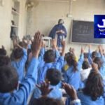 اسلام آباد میں غیرقانونی کال سینٹر چلانے والے 275 غیر ملکی گرفتار، اہم  انکشاف سامنے آگیا