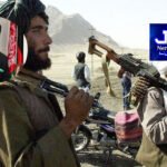 8 اگست سے ملک گیر ہڑتال کا اعلان