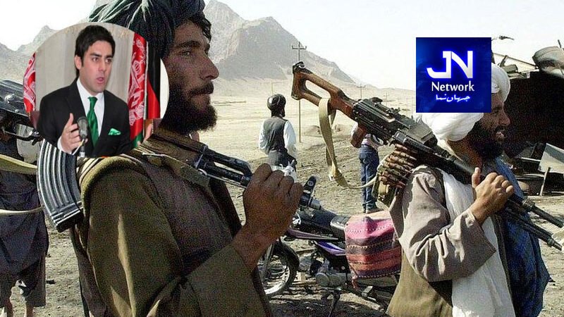 ’افغان طالبان کا انجام قریب ہے‘ سابق رکن پارلیمنٹ کی جلد افغان رجیم کے خاتمے کی پیشگوئی