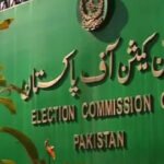 سہیل آفریدی نے 27 ستمبر کو اسلام آباد کی جانب مارچ کا اعلان کر دیا