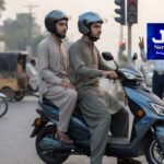 ریسٹورنٹس، ہوٹلز اور میرج ہالز کی کچی رسیدوں کے اجراء پر پابندی