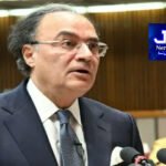 ورکرز کو 5 تاریخ سے پہلے تنخواہوں کی ادائیگی لازم،  مریم نواز کا بڑا فیصلہ
