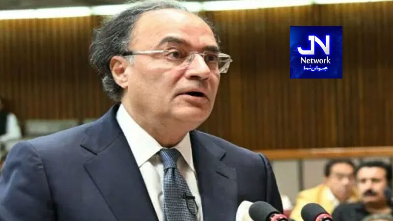 امریکا سے 10 ارب ڈالر کے حصول کی کوششیں تیز