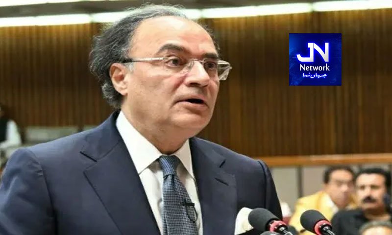 امریکا سے 10 ارب ڈالر کے حصول کی کوششیں تیز