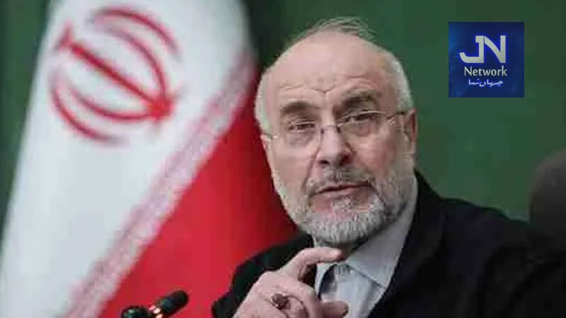 امریکا کو عسکری، سیاسی اور معاشی میدان میں ناکامی ہوئی، باقر قالیباف