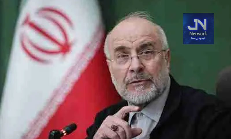 امریکا کو عسکری، سیاسی اور معاشی میدان میں ناکامی ہوئی، باقر قالیباف