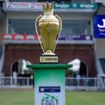 سرکاری دفاتر سے منفرد کام لینے کا فیصلہ