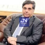 ایپل کا آئی فون ایکس سے متعلق بڑا اقدام