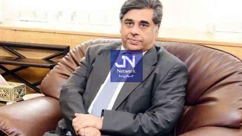 اپٹما کے سالانہ انتخابات میں ڈاکٹر گوہر اعجاز گروپ نے کلین سویپ کر لیااپٹما کے سالانہ انتخابات میں ڈاکٹر گوہر اعجاز گروپ نے کلین سویپ کر لیا