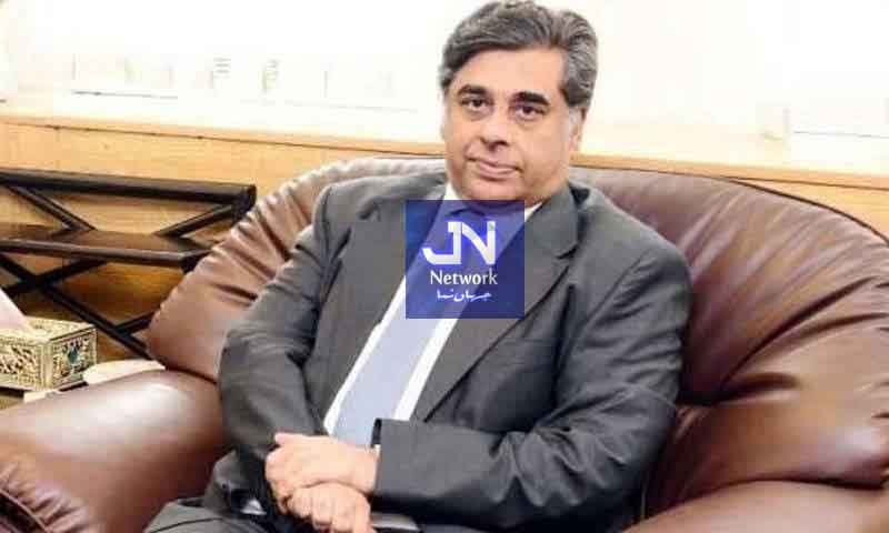 اپٹما کے سالانہ انتخابات میں ڈاکٹر گوہر اعجاز گروپ نے کلین سویپ کر لیااپٹما کے سالانہ انتخابات میں ڈاکٹر گوہر اعجاز گروپ نے کلین سویپ کر لیا
