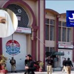 پیٹرول مہنگا اور ڈیزل سستا کرنے کا اعلان