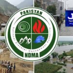 مسافر گاڑیوں کے نئے کرائے مقرر، نوٹیفکیشن جاری