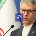 سی بی ڈی کے منصوبوں میں معیار، فعالیت اور بروقت تکمیل یقینی بنائی جائے، عمران امین