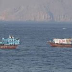پیر سے ملک گیر مکمل پہیہ جام ہڑتال کا اعلان