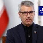 وزیر تعلیم رانا سکندر حیات کا سکول آف ایمیننس کا دورہ، مزید 6 سکول شروع کرنے کا اعلان