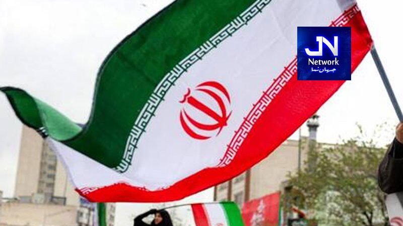ایران کی امریکی حملے پر خلیجی ممالک کو اندھیرے میں ڈبونے کی دھمکی