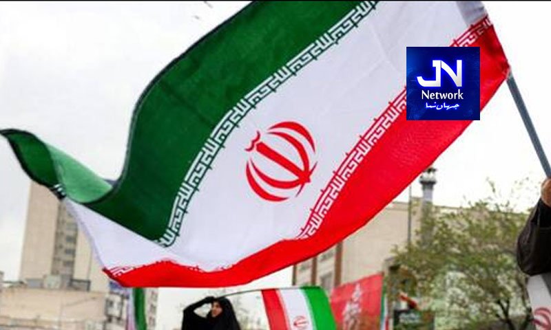 ایران کی امریکی حملے پر خلیجی ممالک کو اندھیرے میں ڈبونے کی دھمکی