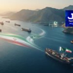 کراچی کی بندرگاہوں کے لیے تاریخی مراعاتی پیکج کا اعلان