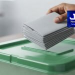 LA 38 جموں : تمام پولنگ اسٹیشنز کا غیرحتمی و غیرسرکاری نتیجہ