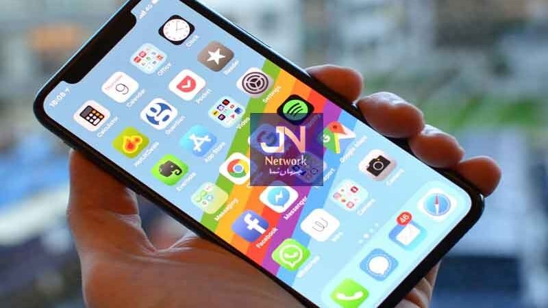 ایپل کا آئی فون ایکس سے متعلق بڑا اقدام
