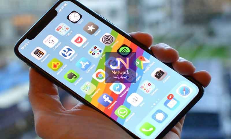 ایپل کا آئی فون ایکس سے متعلق بڑا اقدام