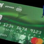 فلمی سین سڑک پر۔۔۔اشتہار ایسا کہ راہ گیر حیران رہ گئے
