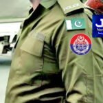 ’5 اگست سے شروع تحریک بانی پی ٹی آئی کی رہائی پر ہی رکے گی ‘