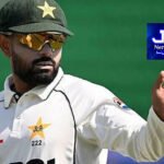 1400 یورو ماہانہ وظیفہ: جرمنی میں تعلیم حاصل کرنے کے خواہشمند پاکستانی طلبا کے لیے سنہری موقع