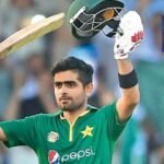 بگ بیش لیگ میں اہم تبدیلیاں، غیرملکی کھلاڑیوں کی لازمی شرط ختم
