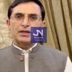 سلام کراچی فیسٹیول کا آغاز، شہر بھر میں رنگا رنگ تقریبات کا شیڈول جاری