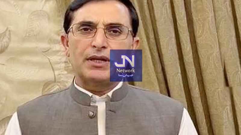 بانی نے ڈیل کرنا ہوتی تو تین سال قید نہ کاٹتے