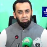 پاکستان بزنس کونسل دبئی کے  وفد کی  دبئی چیمبرز کے صدر اور چیف ایگزیکٹو آفیسر،  محمد علی راشد لوتاہ سے ملاقات, تعاون کی یقین دہانی 