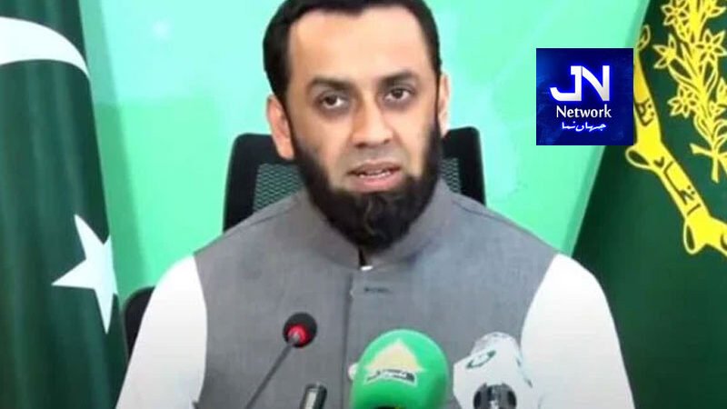 بانی پی ٹی آئی کا پمز اسپتال میں‌ معائنہ، ڈاکٹرز کی ٹیم نے صحت مند قرار دیا، وزیر اطلاعات