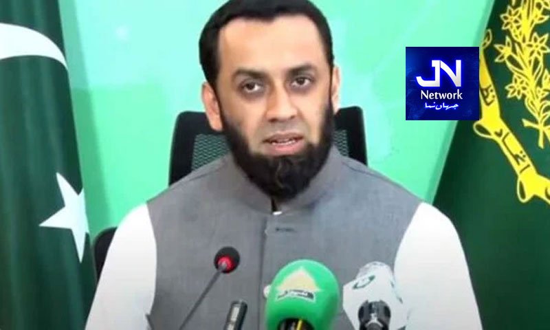 بانی پی ٹی آئی کا پمز اسپتال میں‌ معائنہ، ڈاکٹرز کی ٹیم نے صحت مند قرار دیا، وزیر اطلاعات