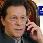 پی ایس ایل 12 کی تیاریوں کا باقاعدہ آغاز ہوگیا